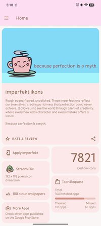 Screenshot_2026-08-25-17-10-42-107_com.imperfekt.app.jpg
