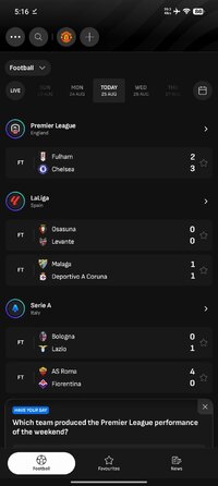 Screenshot_2026-08-25-17-16-40-533_com.livescore.jpg