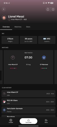 Screenshot_2026-08-25-17-16-36-574_com.livescore.jpg