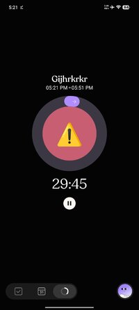 Screenshot_2026-08-25-17-21-39-940_com.tiimo.androidappreactnative.jpg