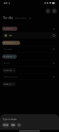 Screenshot_2026-08-25-17-21-35-532_com.tiimo.androidappreactnative.jpg
