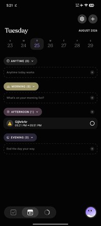 Screenshot_2026-08-25-17-21-29-886_com.tiimo.androidappreactnative.jpg