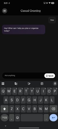 Screenshot_2026-08-25-17-21-17-176_com.tiimo.androidappreactnative.jpg