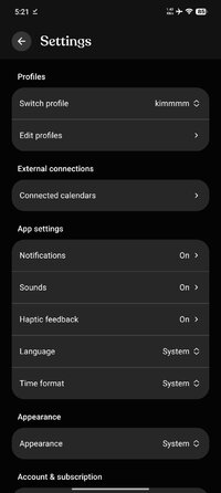 Screenshot_2026-08-25-17-21-06-724_com.tiimo.androidappreactnative.jpg