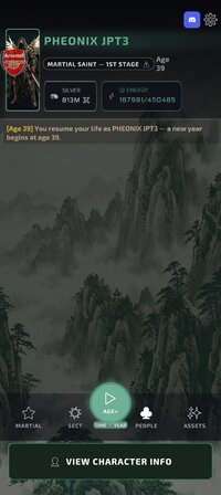 Screenshot_2026-08-25-19-13-24-54_4614c5fe20f7bdfa0d84fa70dedb36cf.jpg