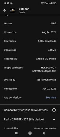 Screenshot_2026-08-25-11-49-50-668_com.android.vending.jpg