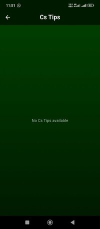 Screenshot_2026-08-25-11-51-03-224_com.smart.bettitan.jpg