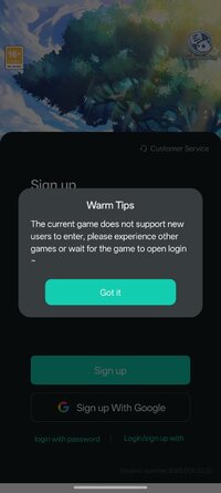 Screenshot_2026-08-25-16-35-17-89_9adbd9a262183d69f19163089f1f2305.jpg