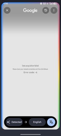 Screenshot_2026-08-25-16-50-22-90_680d03679600f7af0b4c700c6b270fe7.jpg