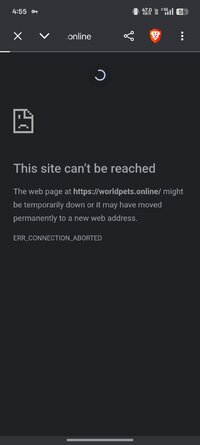 Screenshot_2026-08-25-16-55-41-39_e4424258c8b8649f6e67d283a50a2cbc.jpg