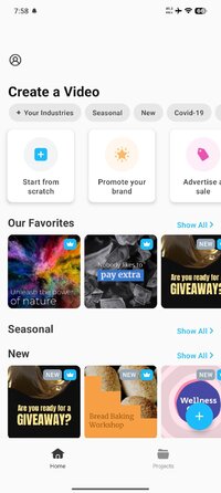 Screenshot_2026-08-25-19-58-19-366_com.lightricks.videoboost.jpg