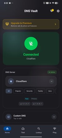 Screenshot_2026-08-25-20-02-57-614_com.zonarmr.dnsify.jpg