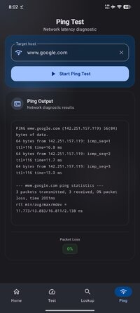 Screenshot_2026-08-25-20-02-17-475_com.zonarmr.dnsify.jpg