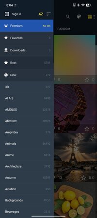 Screenshot_2026-08-25-20-04-59-274_ru.wall7Fon.jpg