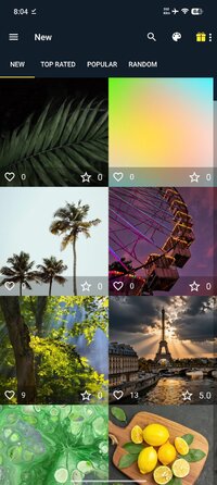 Screenshot_2026-08-25-20-04-53-279_ru.wall7Fon.jpg