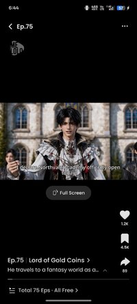 Screenshot_2026-08-25-18-44-31-32_010aacf2220c7858f9df49dfb3278b30.jpg