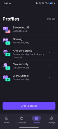Screenshot_2026-08-25-18-45-48-54_fd3aab9e47acb4e518b56177e2f054bb.jpg