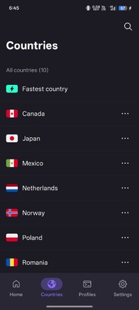 Screenshot_2026-08-25-18-45-34-52_fd3aab9e47acb4e518b56177e2f054bb.jpg