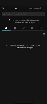 Screenshot_2026-08-25-21-25-13-106_com.lemon.lvoverseas.jpg