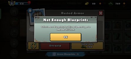 Screenshot_2026-08-25-19-22-09-76_0bfcef48a771072a84dc73e02d9726e7.jpg