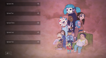 Captura de pantalla (320).png