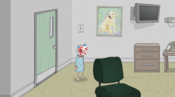 Captura de pantalla (321).png