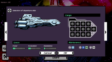 Captura de pantalla (332).png