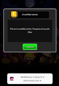 Screenshot_2026-08-25-21-21-39-190_com.lunosoft.ttheroes.android.jpg