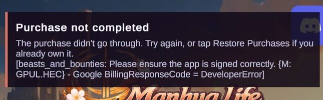 Screenshot_20260826-023343.jpg