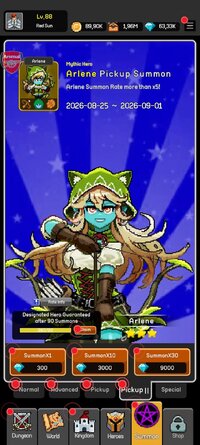 Screenshot_20260826_040502_32 Heroes.jpg