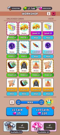 Screenshot_2026-08-26-05-17-37-202_com.lulu.luluboxsuper.jpg