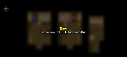 Screenshot_20260825-184856.png