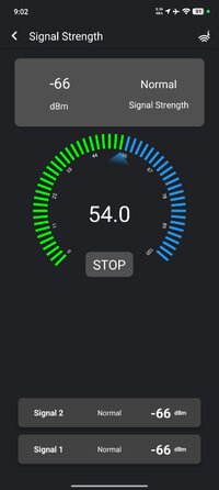 Screenshot_2026-08-26-09-02-06-958_com.creative.tools.internet.speedtest.check.wifi.meter.alln...jpg