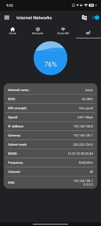 Screenshot_2026-08-26-09-02-01-275_com.creative.tools.internet.speedtest.check.wifi.meter.alln...jpg