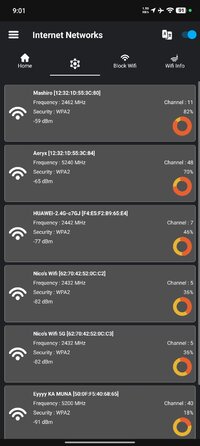 Screenshot_2026-08-26-09-01-58-428_com.creative.tools.internet.speedtest.check.wifi.meter.alln...jpg