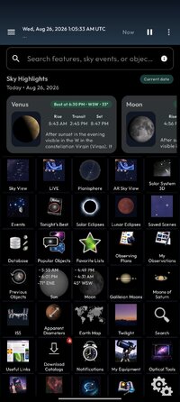 Screenshot_2026-08-26-09-05-34-802_com.zima.mobileobservatory.jpg