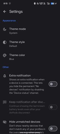 Screenshot_2026-08-26-08-15-51-58_071e0524d640457fa54fb853ce2ef481.jpg