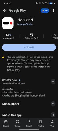 Screenshot_2026-08-26-08-24-24-38_b5a5c5cb02ca09c784c5d88160e2ec24.jpg