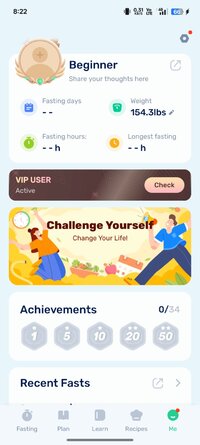 Screenshot_2026-08-26-08-22-59-28_d8c424b7657d2d4e310e228f365c7165.jpg