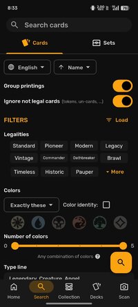 Screenshot_2026-08-26-08-33-42-60_2cbee2eef248d18deff22c1ffcbed53d.jpg