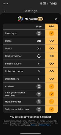Screenshot_2026-08-26-08-33-35-18_2cbee2eef248d18deff22c1ffcbed53d.jpg