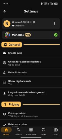 Screenshot_2026-08-26-08-33-33-34_2cbee2eef248d18deff22c1ffcbed53d.jpg