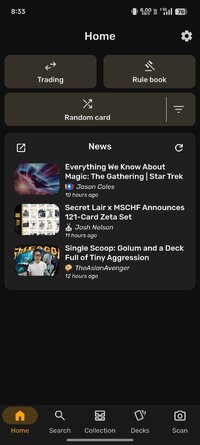 Screenshot_2026-08-26-08-33-31-04_2cbee2eef248d18deff22c1ffcbed53d.jpg