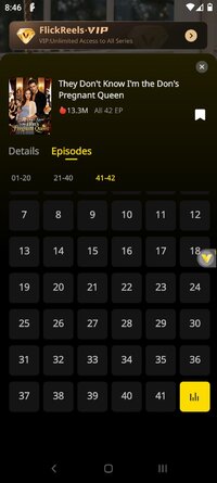 Screenshot_2026-08-26-08-46-54-52_607bdd22fe69f77fcb7d6df7648bb058.jpg