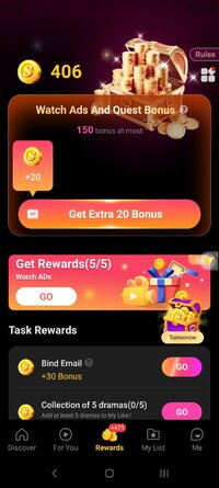 Screenshot_2026-08-26-08-45-41-10_607bdd22fe69f77fcb7d6df7648bb058.jpg