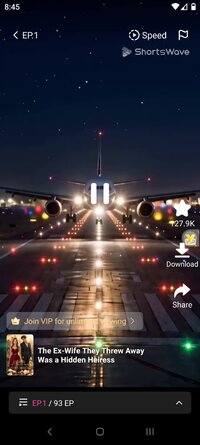Screenshot_2026-08-26-08-45-24-28_607bdd22fe69f77fcb7d6df7648bb058.jpg
