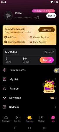 Screenshot_2026-08-26-08-44-40-93_607bdd22fe69f77fcb7d6df7648bb058.jpg
