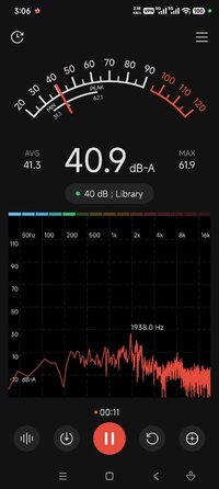 Screenshot_2026-08-26-15-06-20-636_com.ktwapps.soundmeter.jpg