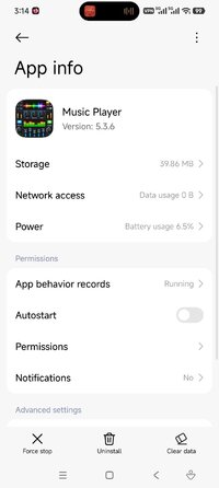 Screenshot_2026-08-26-15-14-20-335_com.miui.securitycenter.jpg