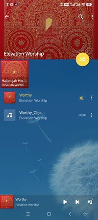Screenshot_2026-08-26-15-13-11-879_free.mediaplayer.mp3.audio.music.jpg